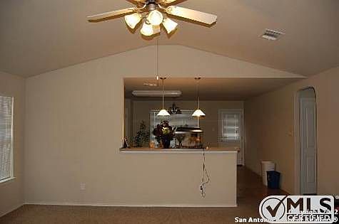 5th image of 931 Magnolia Smt