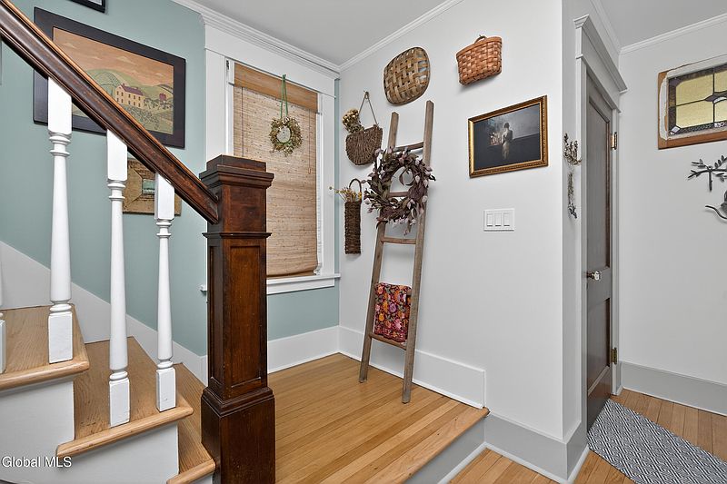 5th image of 1593 Randolph Road