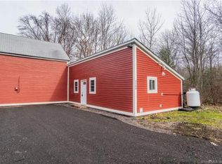 228 Westcott Rd #A, Danielson, CT 06239