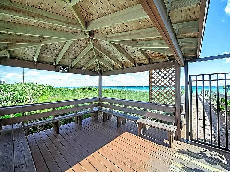 9490 S Ocean Dr #A-615 — Photo 25