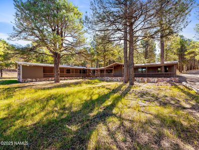3328 Crimson Rd, Flagstaff, AZ, 86005