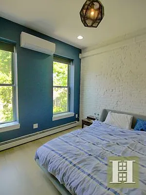 Rented by Halstead Real Estate | media 13