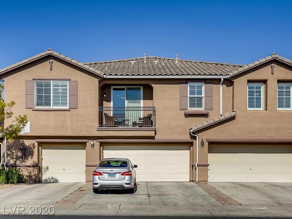 1st image of 21 Red Oak Canyon St Unit 3