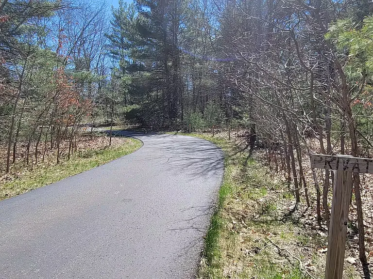 Monroe Rd — Photo 31