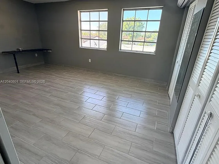 359 W 12th St #3 — Photo 10