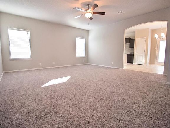 2nd image of 13239 Emerald Hills St