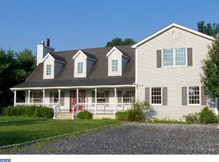 11 Old New York Rd, Port Republic, NJ 08241