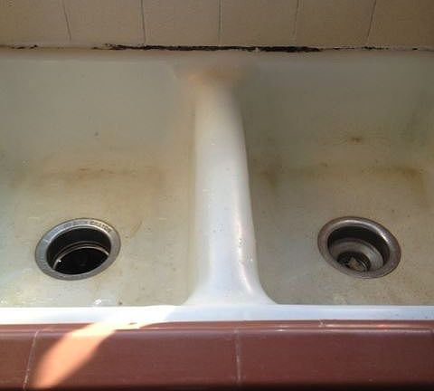 3rd image of 400 W 20th St #1