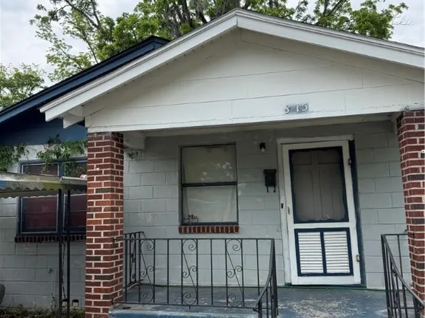 (undisclosed Address), Savannah, GA 31405