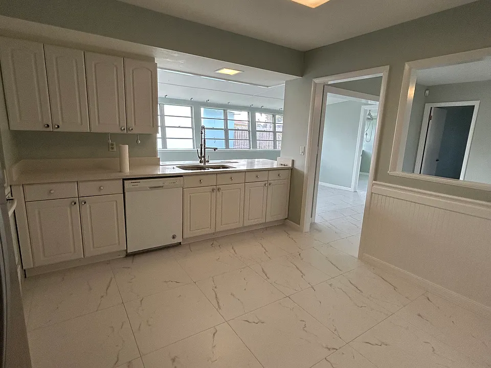 1797 Pomelo Dr