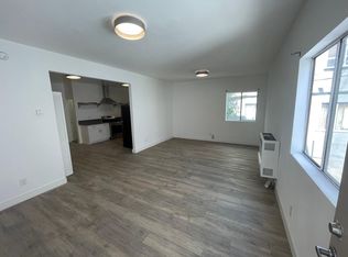 (Undisclosed Address), Los Angeles, CA 90026