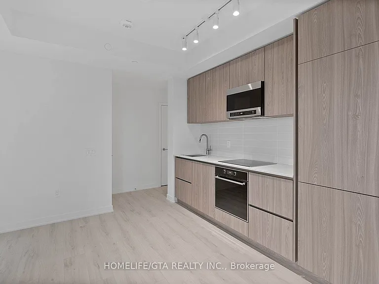 110 Broadway Ave #2409S — Photo 11