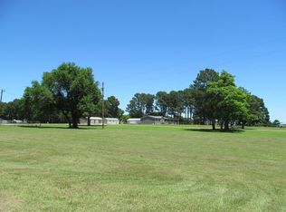 299 Rs Private Rd #7334, Emory, TX 75440