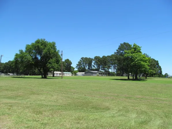 299 Rs Private Rd #7334, Emory, TX 75440