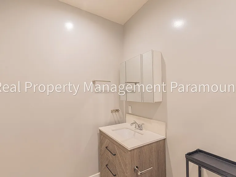 8573 Horner Street — Photo 14