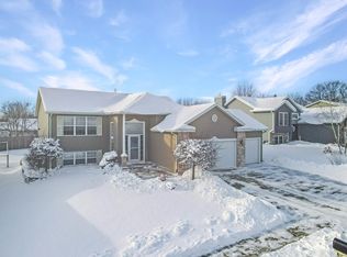 4926 4th St NW, Rochester, MN 55901