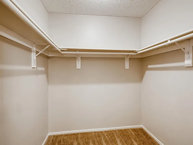 5171 Pioneer Ave #202 — Photo 18
