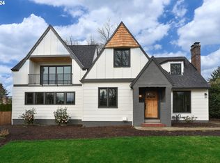 3803 SE Carlton St, Portland, OR 97202
