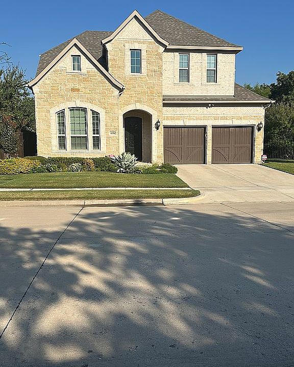 1st image of 4536 Lafite Ln
