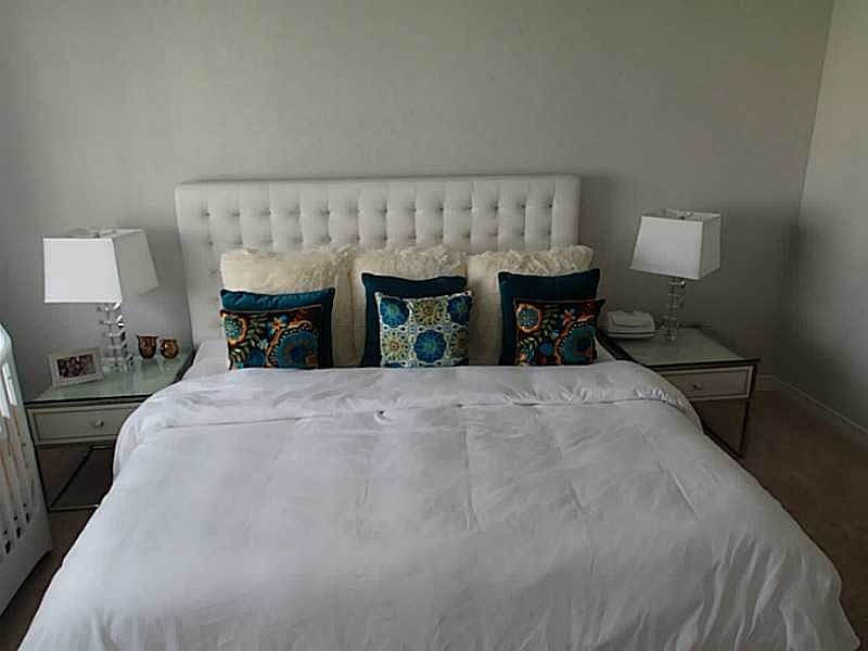 1st image of 10710 NW 66th St APT 411