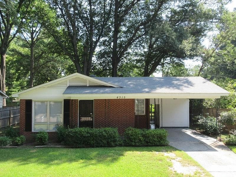 1st image of 4315 Cherrydale Ave