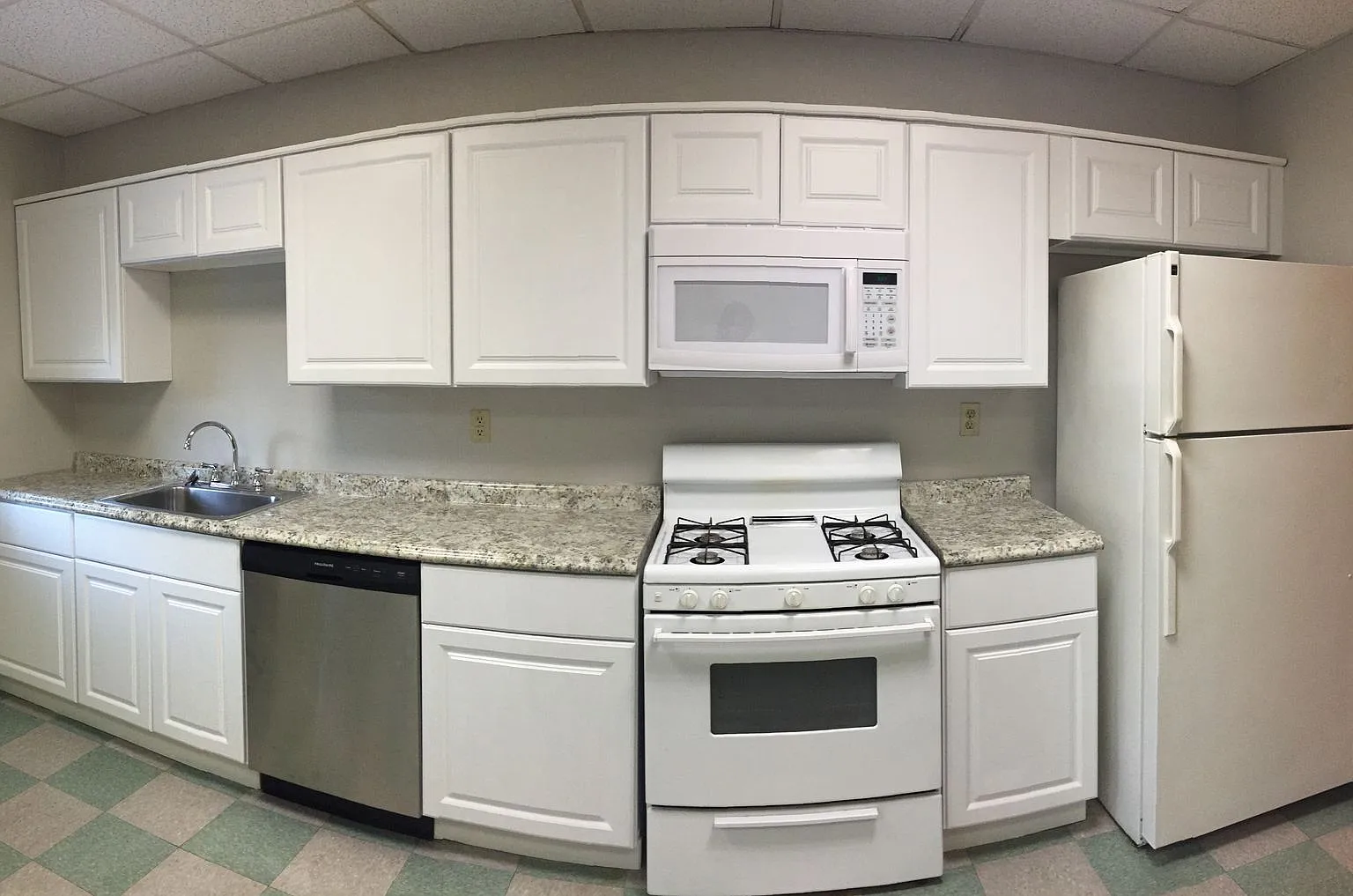 111 Sedgwick Street — Photo 3