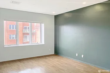 Rented by Oxford Property Group