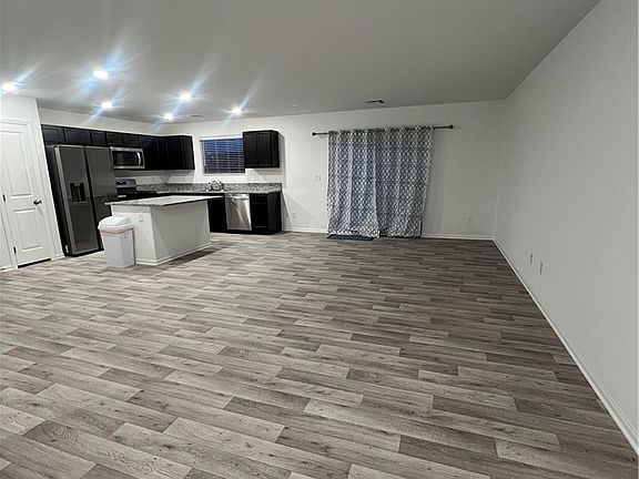 2nd image of 7668 Loftwood Ave
