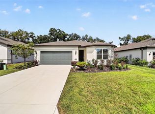 8187 SW 52ND LANE ROAD, OCALA, FL 34481