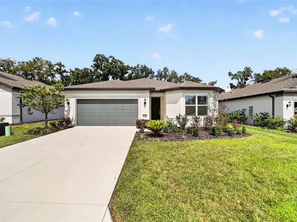 8187 SW 52ND LANE ROAD, OCALA, FL 34481