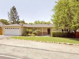 349 Marshall Dr, Walnut Creek, CA 94598