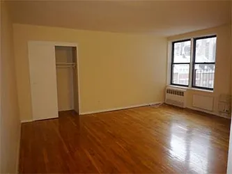 Rented by Lara Group