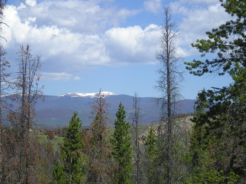 1st image of Lot 24 Kokanee Rd