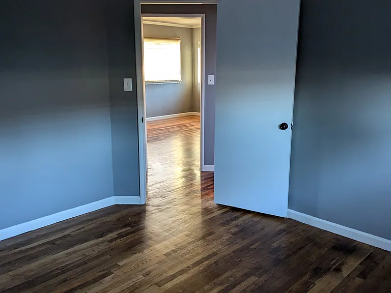 510 E Commonwealth Ave — Photo 14
