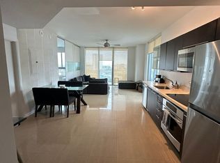 90 SW 3rd St #1605, Miami, FL 33130