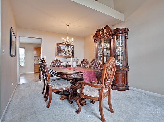 4th image of 252 Bingham Ct