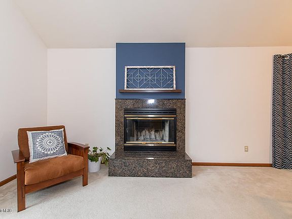 5th image of 11217 E Cd Ave