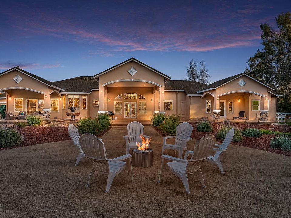 5610 Sundown Ln, Tres Pinos, CA 95075 Zillow