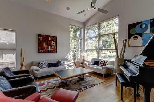 2nd image of 1208 Clayton Ave #1208