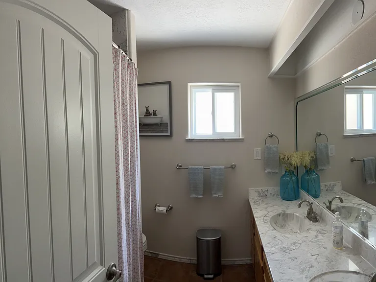 11 Rose Rd — Photo 18