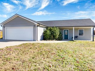 2720 Brookpark Dr, Manhattan, KS 66502
