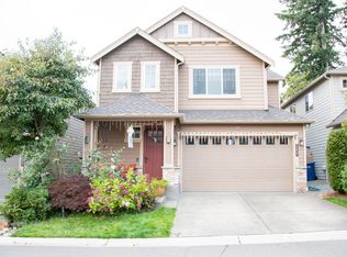 19614 2nd Dr SE, Bothell, WA 98012