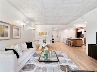 3707 Blackstone Ave #701, Bronx, NY 10463
