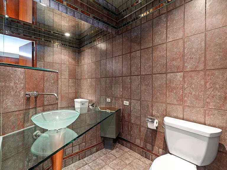 200 Old Palisade Rd #Penthouse 4/5 — Photo 27