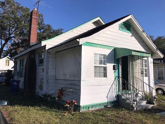 3rd image of 1900 24th St S