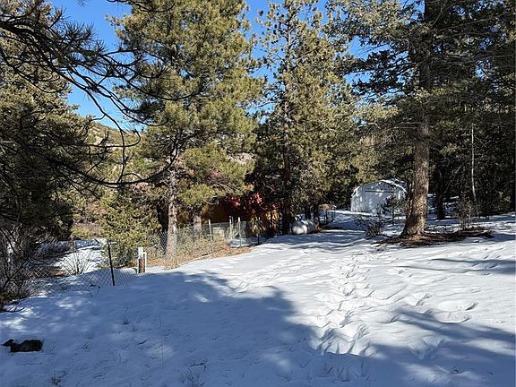 5th image of 29885 County Road 46aa