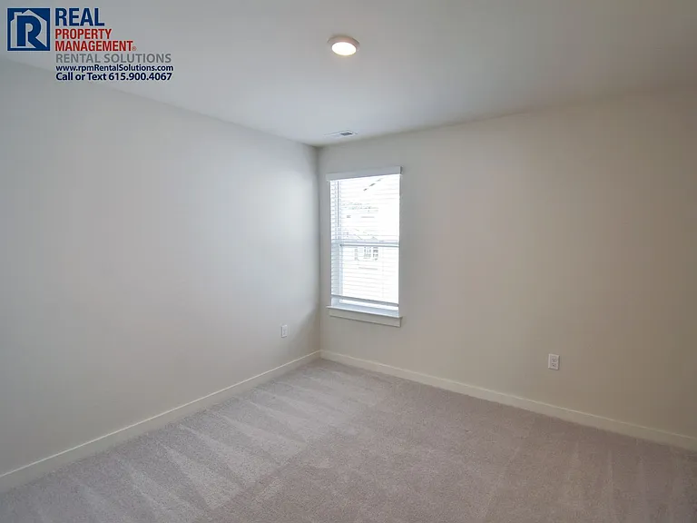 2232 Robert Gwynne Dr — Photo 22