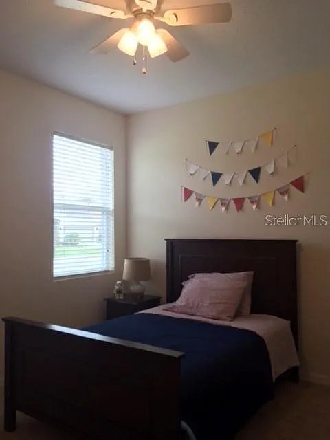 4 bed, 3.0 bath, 2319 sqft, $3,200 — Photo 4