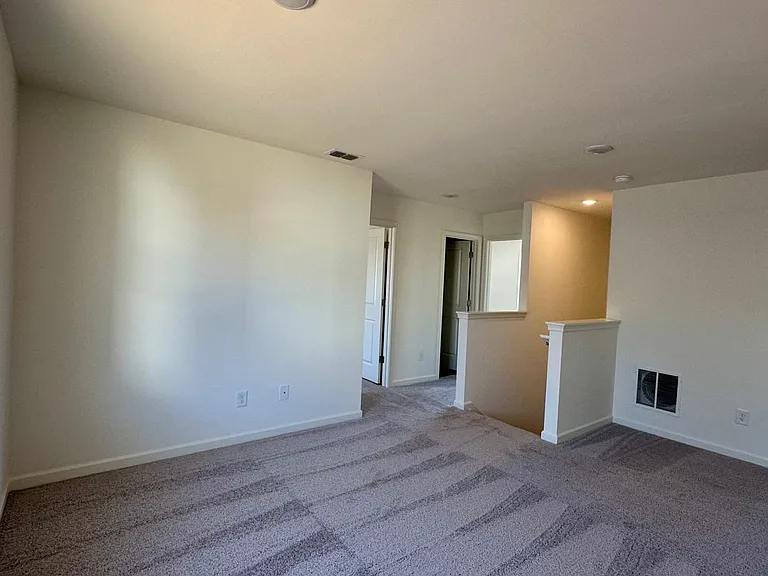 486 Grand Magnolia St — Photo 19