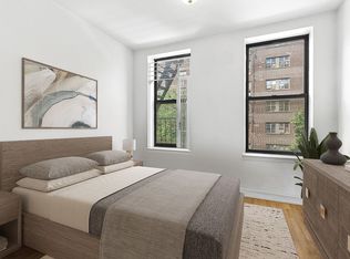 248 E 3rd St APT 3B, New York, NY